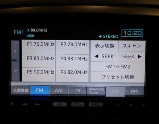 2012 Mazda Cx-5 20S image 322181