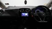 2016 Nissan Note E-Power X image 303831