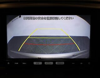 2012 Mazda Cx-5 20S image 322182