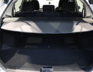 2014 Toyota Corolla G Model, Push Start, Reverse Camera image 307166