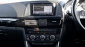 2012 Mazda Cx-5 20S image 306510