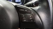 2012 Mazda Cx-5 20S image 322187