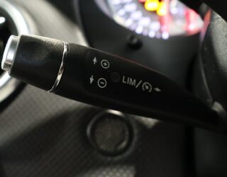 2013 Mercedes-benz A 180 Low KMs image 307302