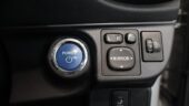 2012 Toyota Aqua S Model, Push Start, Reverse Camera image 305208
