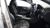 2013 Mercedes-benz A 180 Low KMs image 307292