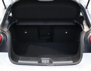 2013 Mercedes-benz A 180 Low KMs image 307291