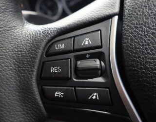 2014 Bmw 320i Sport image 303389