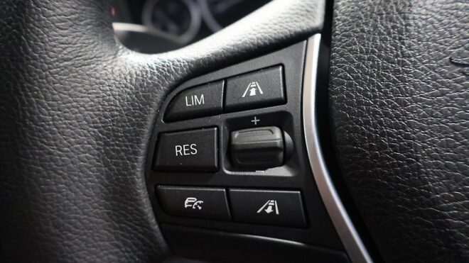 2014 Bmw 320i Sport image 303389