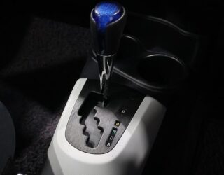 2012 Toyota Aqua S PKG, Push Button Start, Reverse Camera, image 307038