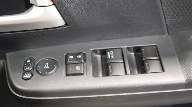 2012 Honda Step Wagon Spada Z Inter Navi Selection image 306738