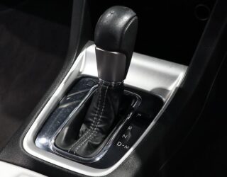 2014 Subaru Levorg 1.6GT EYESIGHT AWD image 305165