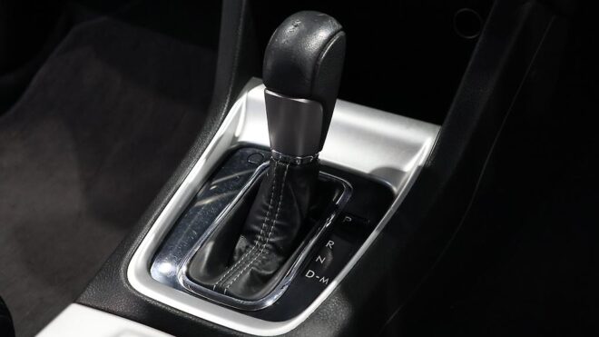 2014 Subaru Levorg 1.6GT EYESIGHT AWD image 305165