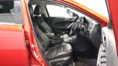 2013 Mazda Atenza 25S Leather-PKG LOW KMS image 313825