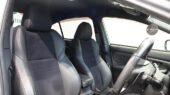 2015 Subaru Wrx S4 2.0GT-S Eyesight 4WD image 306107