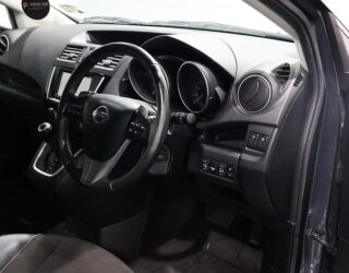 2013 Nissan Lafesta Highway Star G image 304337