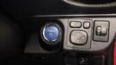 2015 Toyota Aqua  Model, Push Button Start, Reverse Camera image 305755