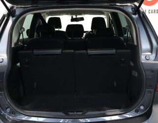 2013 Nissan Lafesta Highway Star G image 304347