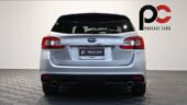 2014 Subaru Levorg 1.6GT EYESIGHT AWD image 305156