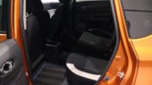 2017 Nissan Note E-Power X Low KMS image 317737