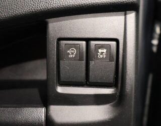 2013 Nissan Lafesta Highway Star G image 304345