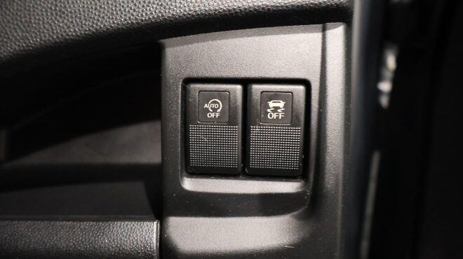 2013 Nissan Lafesta Highway Star G image 304345