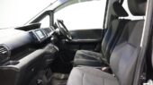 2012 Honda Step Wagon Spada Z Inter Navi Selection image 306729