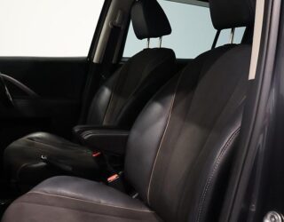 2013 Nissan Lafesta Highway Star G image 304342