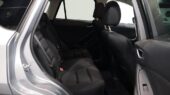 2012 Mazda Cx-5 20S image 322176