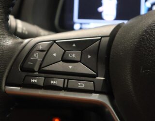 2021 Nissan Leaf X Model, Pro Pilot, 86.7% SOH image 304860