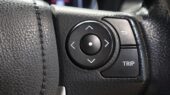2014 Toyota Corolla G Model, Push Start, Reverse Camera image 307179