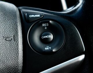 2015 Honda Shuttle Hybrid Z slick aero design image 304058