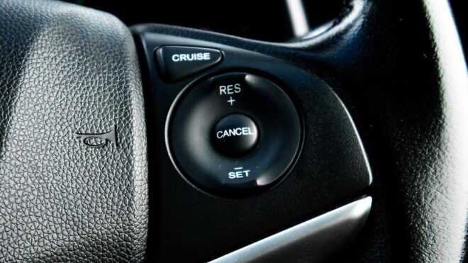 2015 Honda Shuttle Hybrid Z slick aero design image 304058