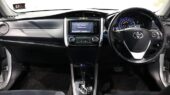 2014 Toyota Corolla G Model, Push Start, Reverse Camera image 307173