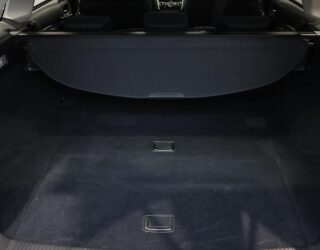 2014 Subaru Levorg 1.6GT EYESIGHT AWD image 305157