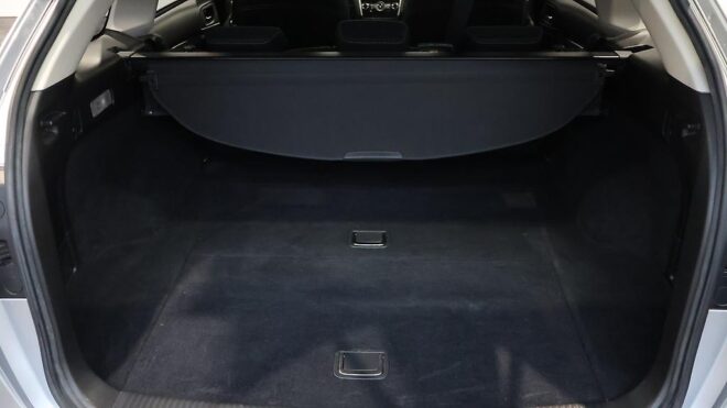 2014 Subaru Levorg 1.6GT EYESIGHT AWD image 305157