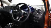 2016 Nissan Note E-Power X image 303832