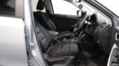 2012 Mazda Cx-5 20S image 322177