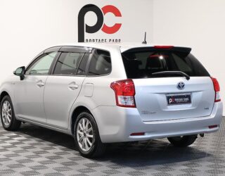 2014 Toyota Corolla G Model, Push Start, Reverse Camera image 307165