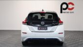 2021 Nissan Leaf X V-Selection With Pro Pilot 84% SOH image 307413