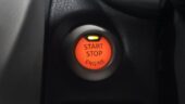 2016 Nissan Note X Model, Front Collision assist, Lane Keep Warning, Push Start image 307326
