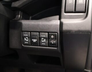 2013 Nissan Lafesta Highway Star G image 304338