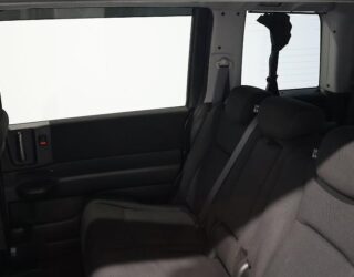 2012 Honda Step Wagon Spada Z Inter Navi Selection image 306726