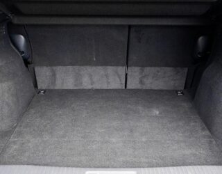 2014 Honda Vezel Hybrid Z Top Spec, Half Leather, Reverse camera image 305025