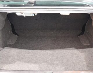 2015 Subaru Wrx S4 2.0GT-S Eyesight 4WD image 306106