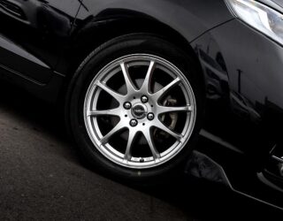 2015 Honda Shuttle Hybrid Z slick aero design image 304049