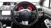2015 Subaru Wrx S4 2.0GT-S Eyesight 4WD image 306114