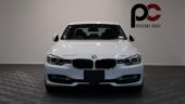 2014 Bmw 320i Sport image 303377
