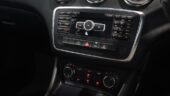 2013 Mercedes-benz A 180 Low KMs image 307303