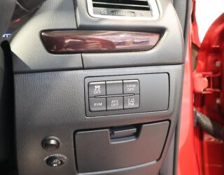 2013 Mazda Atenza 25S Leather-PKG LOW KMS image 313826