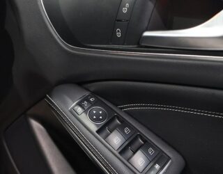 2013 Mercedes-benz A 180 Low KMs image 307304